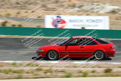 media/Apr-16-2022-VIP Trackdays (Sat) [[2a75af0965]]/C Group/Panning (Session 2)/